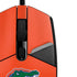 University of Florida Gators Mascot Logo G203 Prodigy RGB Wired Gaming Mouse Skin